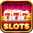プログラムのアイコン：Lotsa Slots - Fruit