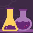 程序图标：HSC Organic Chemistry