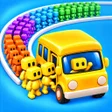 Programikonen: Bus Parade