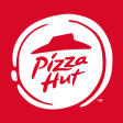 Pizza Hut Deutschland