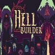 أيقونة البرنامج: Hell Builder