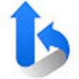Ikona programu: BingChatAnywhere