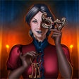 Icoon van programma: Escape From Crimson Manor…