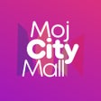 ไอคอนของโปรแกรม: MojCityMall