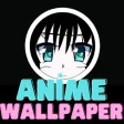 Anime Wallpapers Z 2021