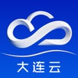 Ikon program: 大连云-城市新闻生活服务云平台
