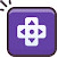 Programikonen: Twitch Audio Suppressor