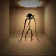 أيقونة البرنامج: Labyrinth Backrooms Escap…