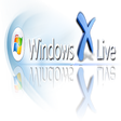 プログラムのアイコン：Yosemite Transformation/U…