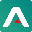 プログラムのアイコン：Asyic