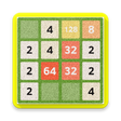 Icon of program: Mission 2048 puzzle