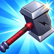프로그램 아이콘: Mech City Free Hero 3D