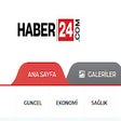 Ikona programu: Haber24