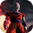 Icon of program: Strongest Warrior Tournam…