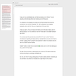Ícone do programa: Draftback
