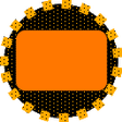 Programikonen: JoyReactor Improved - Ima…
