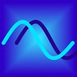 Icon of program: Frequency Sound Generator