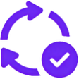 Programikonen: QuickTrans