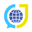 Icoon van programma: QuickTrans