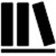Иконка программы: StoryGraph Right Click