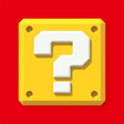 プログラムのアイコン：Nintendo Today