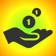 程序图标：Cash Trainer
