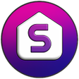 Programikonen: One UI Circle - Icon Pack