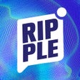 Icon of program: Ripple: Join the Story