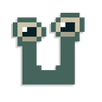 Ikon program: ProxyAlien