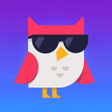 프로그램 아이콘: Solvie - AI Homework Help…