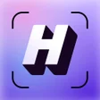 プログラムのアイコン：Solvie - AI Homework Help…