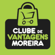 Clube Moreira