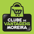 程序图标：Clube Moreira