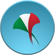 プログラムのアイコン：Parlamento Italiano