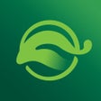 Icon of program: WFM Innerview