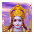 Programikonen: Rama Slokas - Malayalam