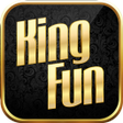 程序图标：KingFun