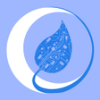 Icon of program: zema
