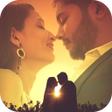 Programikonen: Photo Blender-AI Photo En…