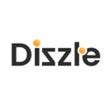 أيقونة البرنامج: Dizzle