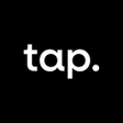 Icon of program: Tap - Digital Business Card