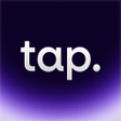 Icon of program: Tap - Digital Business Card