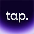 プログラムのアイコン：Tap - Digital Business Ca…