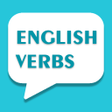 Icon of program: English Verbs