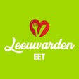 Leeuwarden-Eet icon