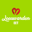 Leeuwarden-Eet