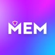 Ícone do programa: Мем Proxy VPN: Быстрый Ме…