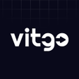أيقونة البرنامج: VitGo: Yolculuk Talep Et