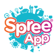 Programikon: SpreeApp