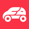 程序图标：STEER